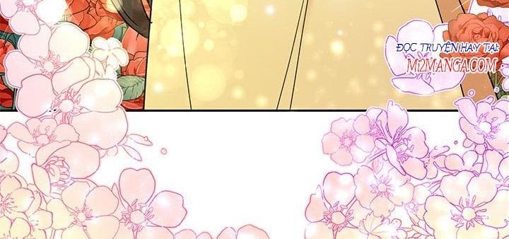 đọc truyện Ác Nữ Hôm Nay Lại Yêu Đời Rồi! Chương 10.5 ảnh 119 tại Thiên Thai Truyện