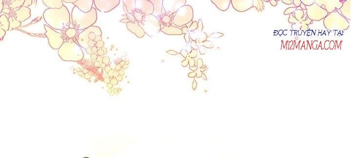 đọc truyện Ác Nữ Hôm Nay Lại Yêu Đời Rồi! Chương 10.5 ảnh 120 tại Thiên Thai Truyện