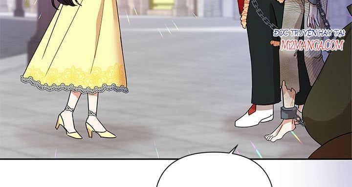 đọc truyện Ác Nữ Hôm Nay Lại Yêu Đời Rồi! Chương 10.5 ảnh 14 tại Thiên Thai Truyện