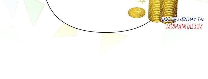 đọc truyện Ác Nữ Hôm Nay Lại Yêu Đời Rồi! Chương 10.5 ảnh 122 tại Thiên Thai Truyện