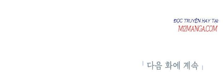 đọc truyện Ác Nữ Hôm Nay Lại Yêu Đời Rồi! Chương 10.5 ảnh 123 tại Thiên Thai Truyện