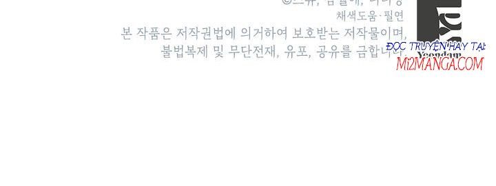 đọc truyện Ác Nữ Hôm Nay Lại Yêu Đời Rồi! Chương 10.5 ảnh 125 tại Thiên Thai Truyện