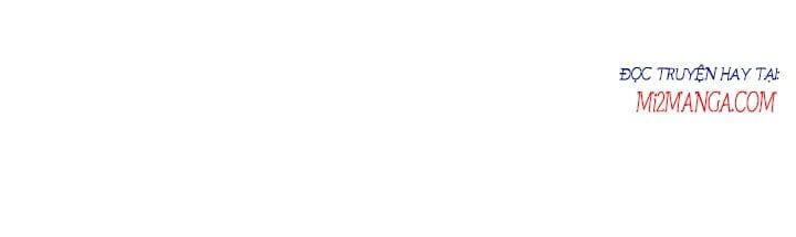 đọc truyện Ác Nữ Hôm Nay Lại Yêu Đời Rồi! Chương 10.5 ảnh 126 tại Thiên Thai Truyện