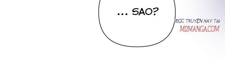 đọc truyện Ác Nữ Hôm Nay Lại Yêu Đời Rồi! Chương 10.5 ảnh 15 tại Thiên Thai Truyện