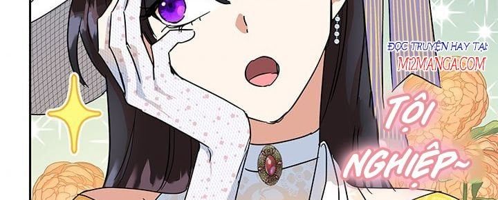 đọc truyện Ác Nữ Hôm Nay Lại Yêu Đời Rồi! Chương 10.5 ảnh 18 tại Thiên Thai Truyện