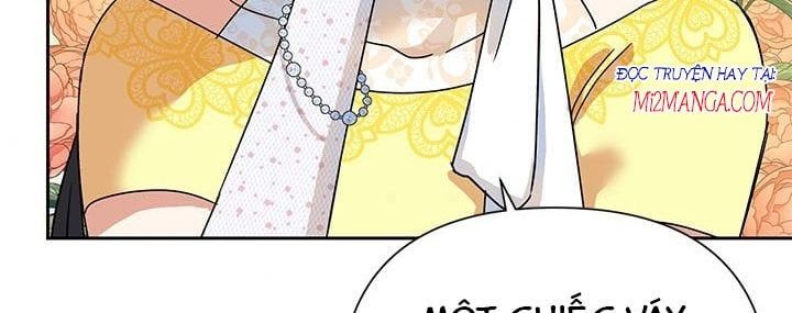 đọc truyện Ác Nữ Hôm Nay Lại Yêu Đời Rồi! Chương 10.5 ảnh 19 tại Thiên Thai Truyện