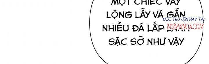 đọc truyện Ác Nữ Hôm Nay Lại Yêu Đời Rồi! Chương 10.5 ảnh 20 tại Thiên Thai Truyện