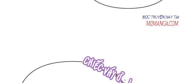 đọc truyện Ác Nữ Hôm Nay Lại Yêu Đời Rồi! Chương 10.5 ảnh 21 tại Thiên Thai Truyện