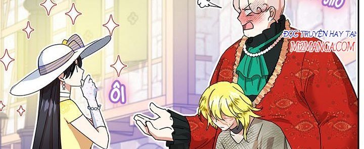 đọc truyện Ác Nữ Hôm Nay Lại Yêu Đời Rồi! Chương 10.5 ảnh 23 tại Thiên Thai Truyện