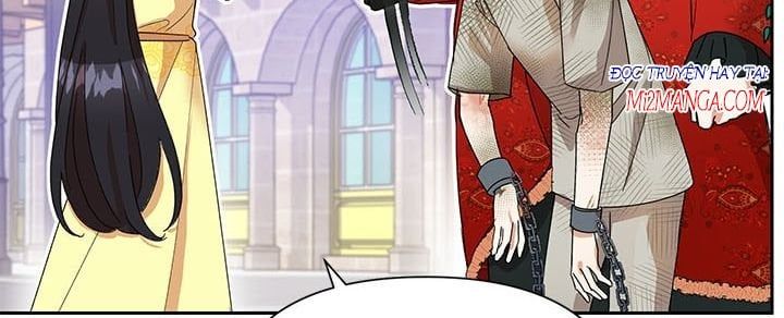 đọc truyện Ác Nữ Hôm Nay Lại Yêu Đời Rồi! Chương 10.5 ảnh 24 tại Thiên Thai Truyện