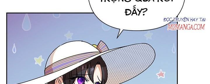 đọc truyện Ác Nữ Hôm Nay Lại Yêu Đời Rồi! Chương 10.5 ảnh 27 tại Thiên Thai Truyện