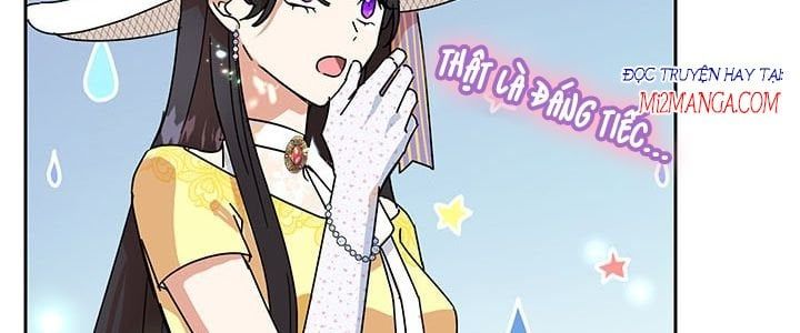 đọc truyện Ác Nữ Hôm Nay Lại Yêu Đời Rồi! Chương 10.5 ảnh 28 tại Thiên Thai Truyện