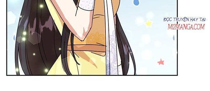 đọc truyện Ác Nữ Hôm Nay Lại Yêu Đời Rồi! Chương 10.5 ảnh 29 tại Thiên Thai Truyện