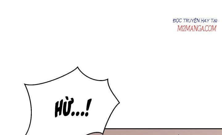 đọc truyện Ác Nữ Hôm Nay Lại Yêu Đời Rồi! Chương 10.5 ảnh 30 tại Thiên Thai Truyện