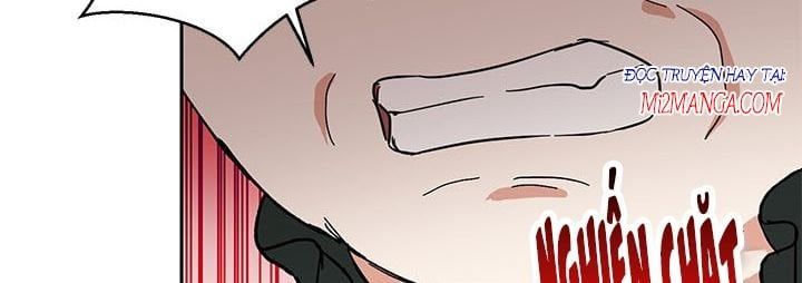 đọc truyện Ác Nữ Hôm Nay Lại Yêu Đời Rồi! Chương 10.5 ảnh 31 tại Thiên Thai Truyện