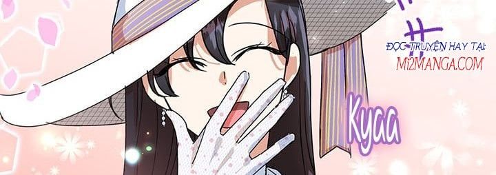 đọc truyện Ác Nữ Hôm Nay Lại Yêu Đời Rồi! Chương 10.5 ảnh 5 tại Thiên Thai Truyện