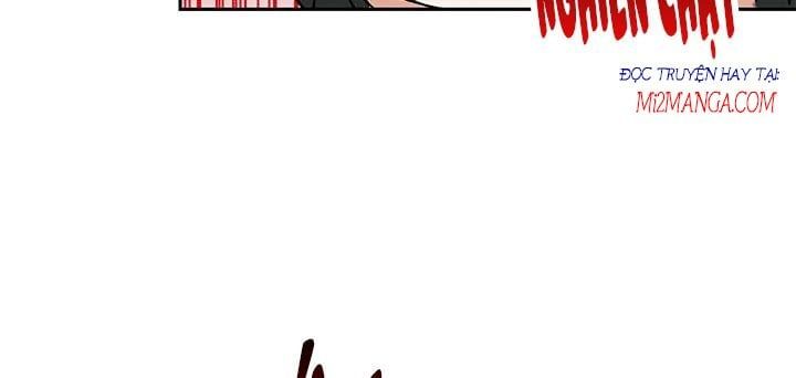 đọc truyện Ác Nữ Hôm Nay Lại Yêu Đời Rồi! Chương 10.5 ảnh 32 tại Thiên Thai Truyện