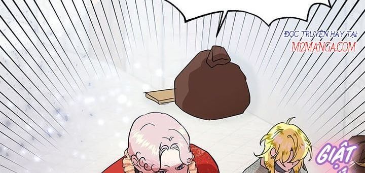 đọc truyện Ác Nữ Hôm Nay Lại Yêu Đời Rồi! Chương 10.5 ảnh 34 tại Thiên Thai Truyện