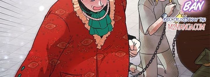 đọc truyện Ác Nữ Hôm Nay Lại Yêu Đời Rồi! Chương 10.5 ảnh 35 tại Thiên Thai Truyện