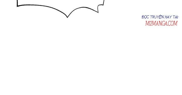 đọc truyện Ác Nữ Hôm Nay Lại Yêu Đời Rồi! Chương 10.5 ảnh 38 tại Thiên Thai Truyện