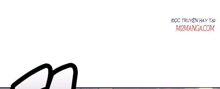 đọc truyện Ác Nữ Hôm Nay Lại Yêu Đời Rồi! Chương 10.5 ảnh 39 tại Thiên Thai Truyện