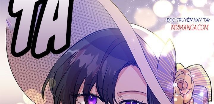 đọc truyện Ác Nữ Hôm Nay Lại Yêu Đời Rồi! Chương 10.5 ảnh 40 tại Thiên Thai Truyện