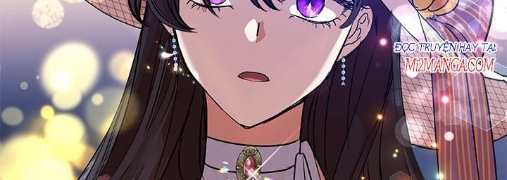 đọc truyện Ác Nữ Hôm Nay Lại Yêu Đời Rồi! Chương 10.5 ảnh 41 tại Thiên Thai Truyện