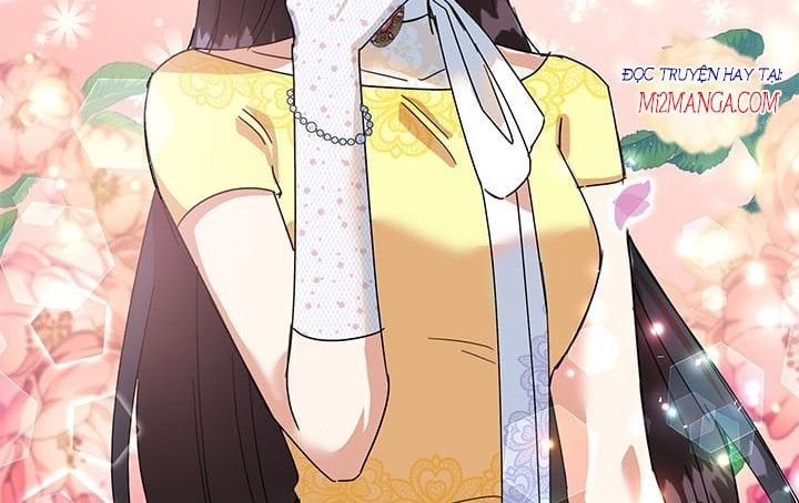 đọc truyện Ác Nữ Hôm Nay Lại Yêu Đời Rồi! Chương 10.5 ảnh 6 tại Thiên Thai Truyện