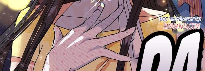 đọc truyện Ác Nữ Hôm Nay Lại Yêu Đời Rồi! Chương 10.5 ảnh 42 tại Thiên Thai Truyện