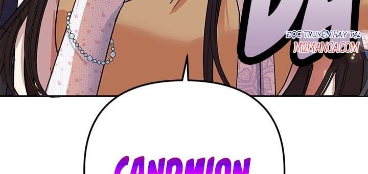 đọc truyện Ác Nữ Hôm Nay Lại Yêu Đời Rồi! Chương 10.5 ảnh 43 tại Thiên Thai Truyện