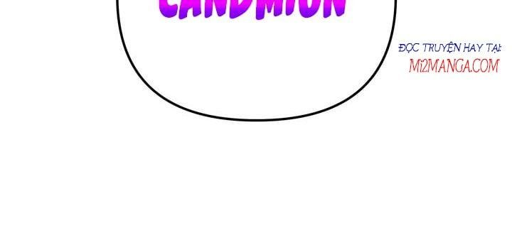 đọc truyện Ác Nữ Hôm Nay Lại Yêu Đời Rồi! Chương 10.5 ảnh 44 tại Thiên Thai Truyện