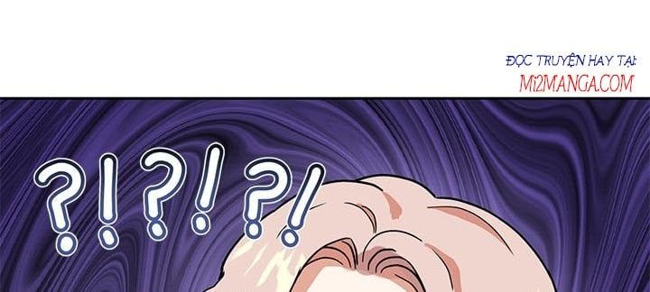 đọc truyện Ác Nữ Hôm Nay Lại Yêu Đời Rồi! Chương 10.5 ảnh 45 tại Thiên Thai Truyện