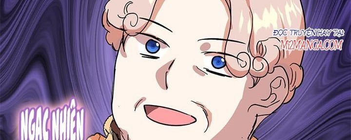 đọc truyện Ác Nữ Hôm Nay Lại Yêu Đời Rồi! Chương 10.5 ảnh 46 tại Thiên Thai Truyện