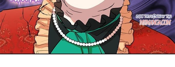 đọc truyện Ác Nữ Hôm Nay Lại Yêu Đời Rồi! Chương 10.5 ảnh 47 tại Thiên Thai Truyện