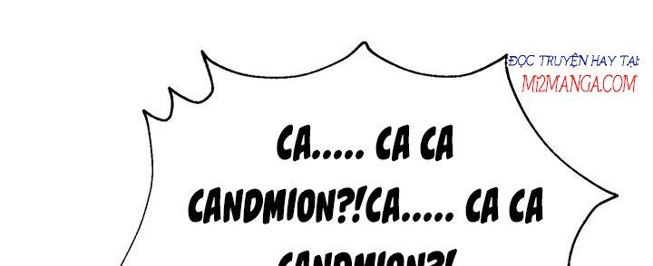 đọc truyện Ác Nữ Hôm Nay Lại Yêu Đời Rồi! Chương 10.5 ảnh 49 tại Thiên Thai Truyện