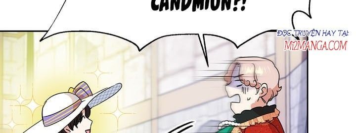 đọc truyện Ác Nữ Hôm Nay Lại Yêu Đời Rồi! Chương 10.5 ảnh 50 tại Thiên Thai Truyện