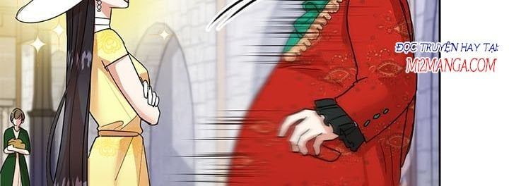 đọc truyện Ác Nữ Hôm Nay Lại Yêu Đời Rồi! Chương 10.5 ảnh 51 tại Thiên Thai Truyện