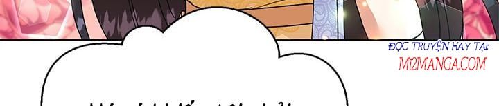 đọc truyện Ác Nữ Hôm Nay Lại Yêu Đời Rồi! Chương 10.5 ảnh 7 tại Thiên Thai Truyện