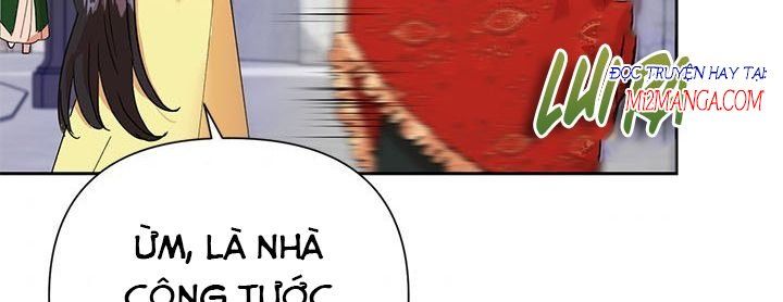 đọc truyện Ác Nữ Hôm Nay Lại Yêu Đời Rồi! Chương 10.5 ảnh 52 tại Thiên Thai Truyện