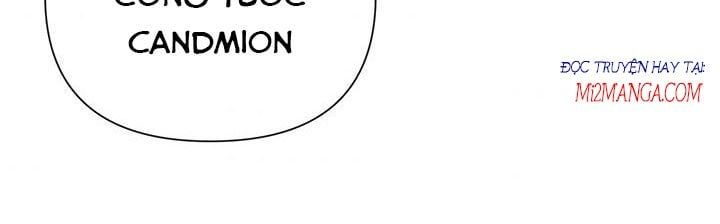 đọc truyện Ác Nữ Hôm Nay Lại Yêu Đời Rồi! Chương 10.5 ảnh 53 tại Thiên Thai Truyện