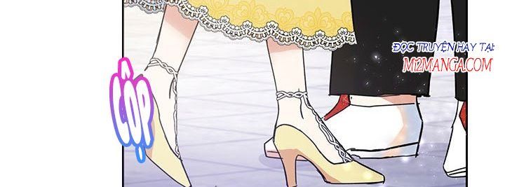 đọc truyện Ác Nữ Hôm Nay Lại Yêu Đời Rồi! Chương 10.5 ảnh 56 tại Thiên Thai Truyện