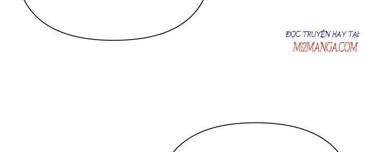 đọc truyện Ác Nữ Hôm Nay Lại Yêu Đời Rồi! Chương 10.5 ảnh 58 tại Thiên Thai Truyện