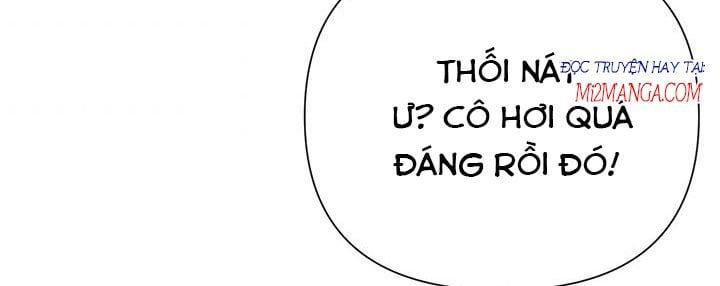 đọc truyện Ác Nữ Hôm Nay Lại Yêu Đời Rồi! Chương 10.5 ảnh 59 tại Thiên Thai Truyện