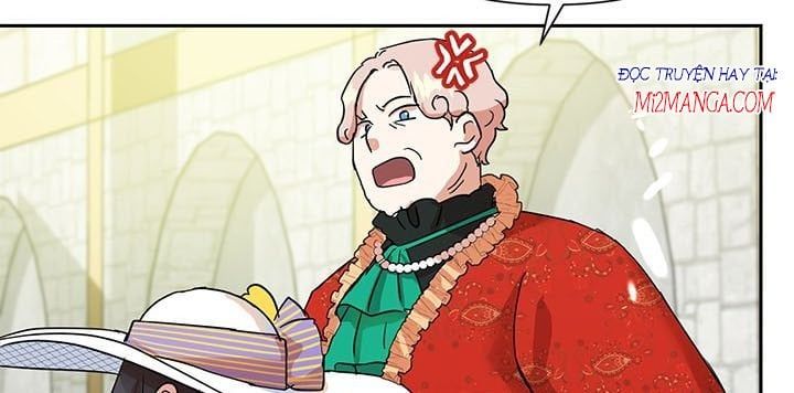 đọc truyện Ác Nữ Hôm Nay Lại Yêu Đời Rồi! Chương 10.5 ảnh 60 tại Thiên Thai Truyện