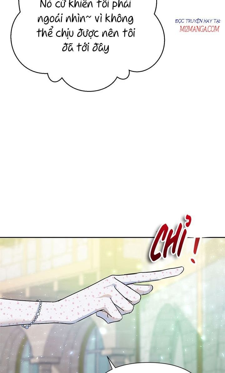 đọc truyện Ác Nữ Hôm Nay Lại Yêu Đời Rồi! Chương 10.5 ảnh 8 tại Thiên Thai Truyện