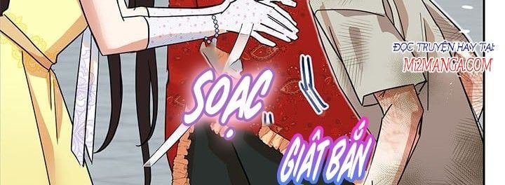 đọc truyện Ác Nữ Hôm Nay Lại Yêu Đời Rồi! Chương 10.5 ảnh 62 tại Thiên Thai Truyện