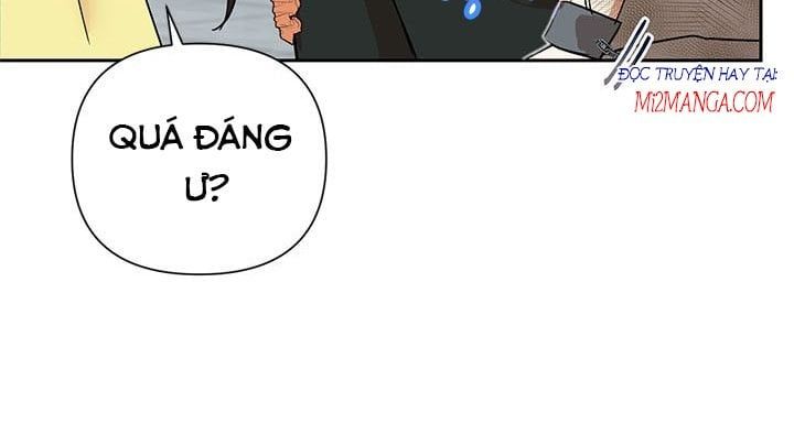 đọc truyện Ác Nữ Hôm Nay Lại Yêu Đời Rồi! Chương 10.5 ảnh 63 tại Thiên Thai Truyện