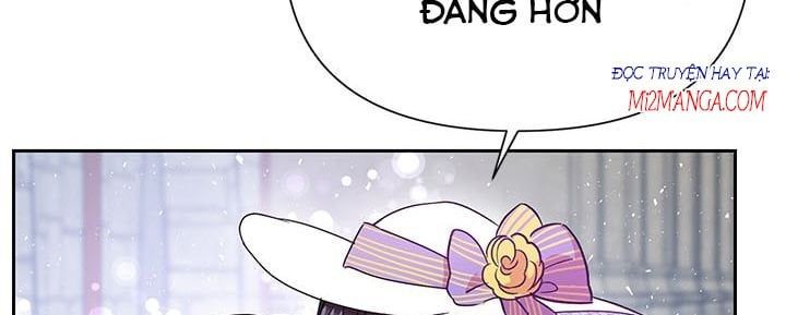 đọc truyện Ác Nữ Hôm Nay Lại Yêu Đời Rồi! Chương 10.5 ảnh 65 tại Thiên Thai Truyện