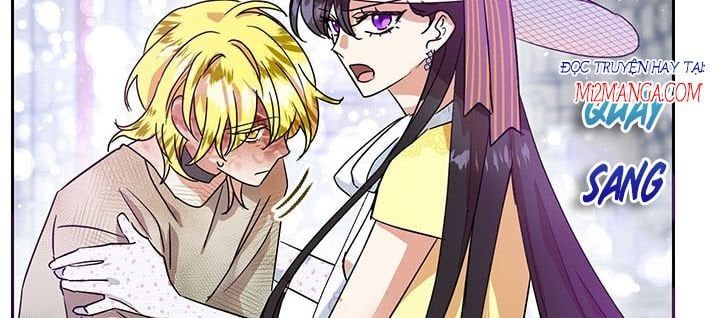 đọc truyện Ác Nữ Hôm Nay Lại Yêu Đời Rồi! Chương 10.5 ảnh 66 tại Thiên Thai Truyện