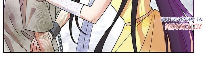 đọc truyện Ác Nữ Hôm Nay Lại Yêu Đời Rồi! Chương 10.5 ảnh 67 tại Thiên Thai Truyện